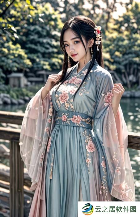 如何选择高清电视剧?4444444在线观看免费高清电视剧让你享受极致观影体验:各类剧集随时观看!